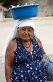 Mexiko
